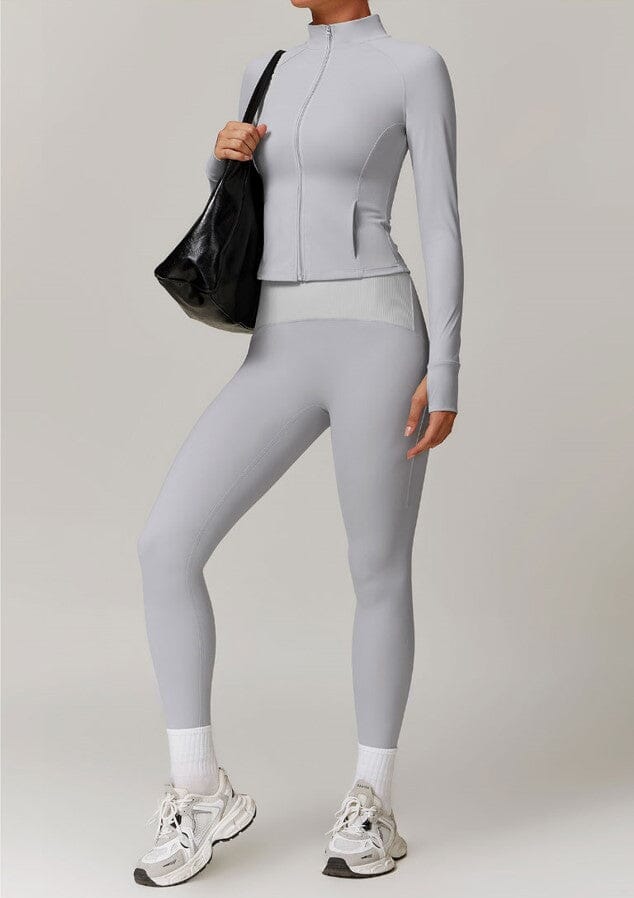 Starlethics Fitness Leggings