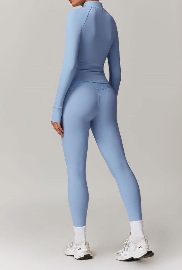 Starlethics Fitness Leggings