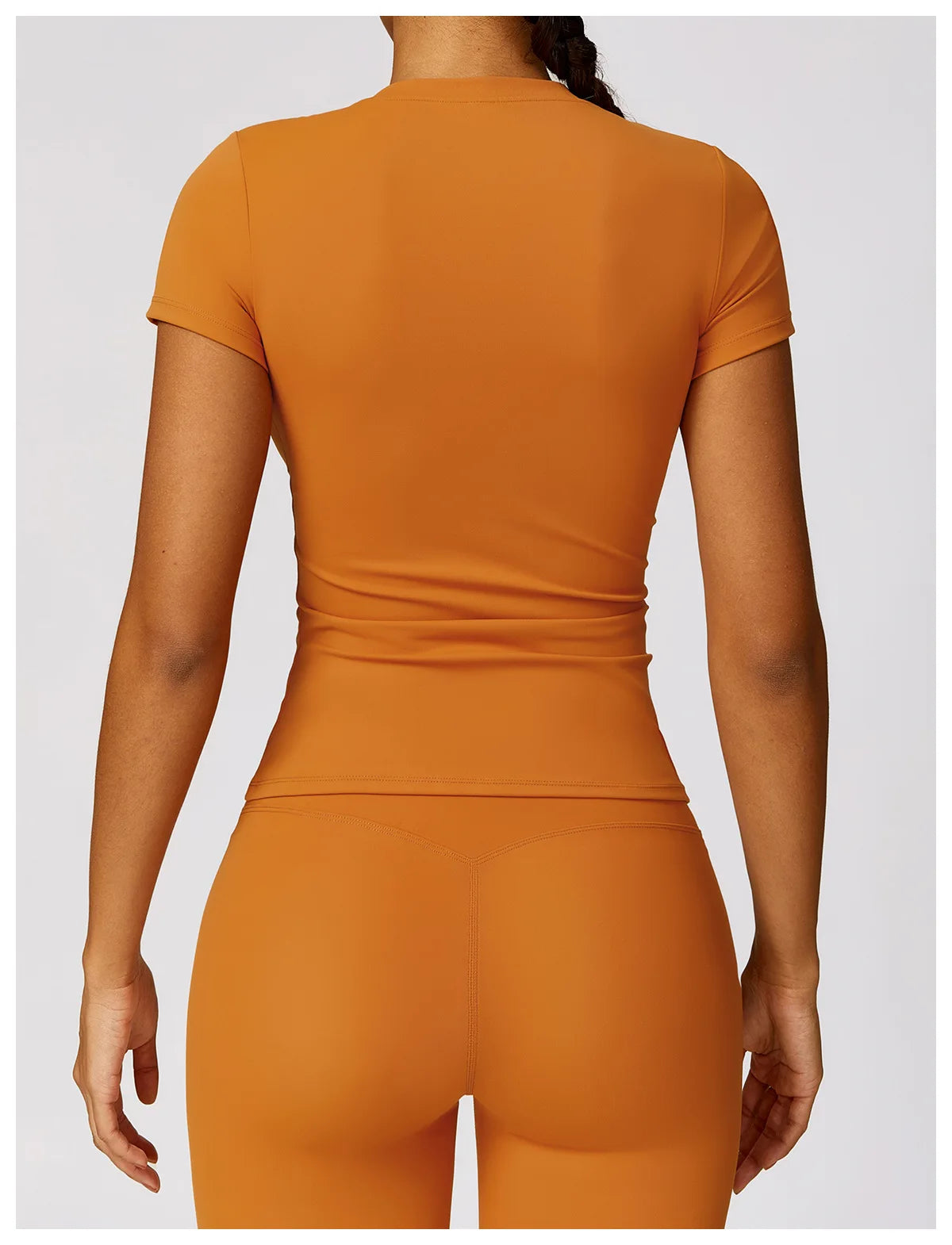 Starlethics Fitness Leggings