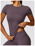 Starlethics Fitness Leggings