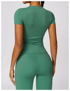 Starlethics Fitness Leggings