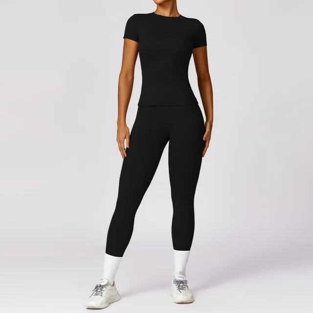 Starlethics Fitness Leggings