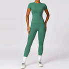 Starlethics Fitness Leggings