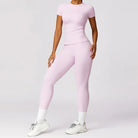 Starlethics Fitness Leggings