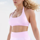 Starlethics Fitness Leggings