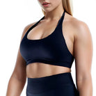 Starlethics Fitness Leggings