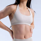 Starlethics Fitness Leggings