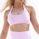 Starlethics Fitness Leggings