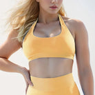 Starlethics Fitness Leggings