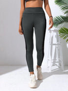 Starlethics Fitness Leggings