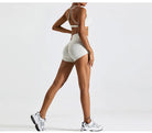 Starlethics Fitness Leggings