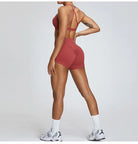 Starlethics Fitness Leggings