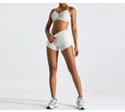 Starlethics Fitness Leggings