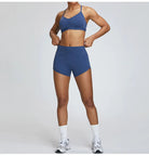 Starlethics Fitness Leggings
