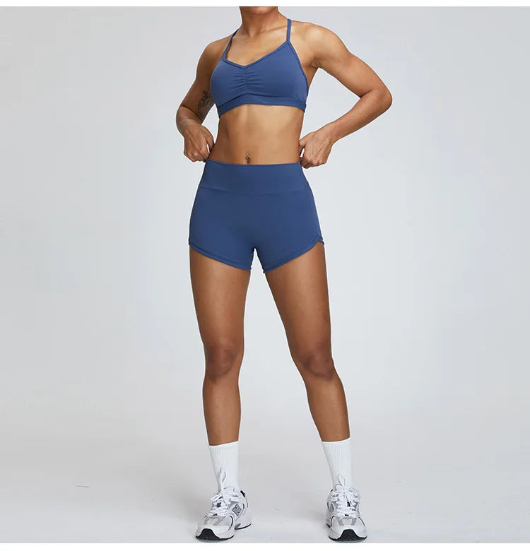 Starlethics Fitness Leggings