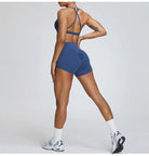 Starlethics Fitness Leggings