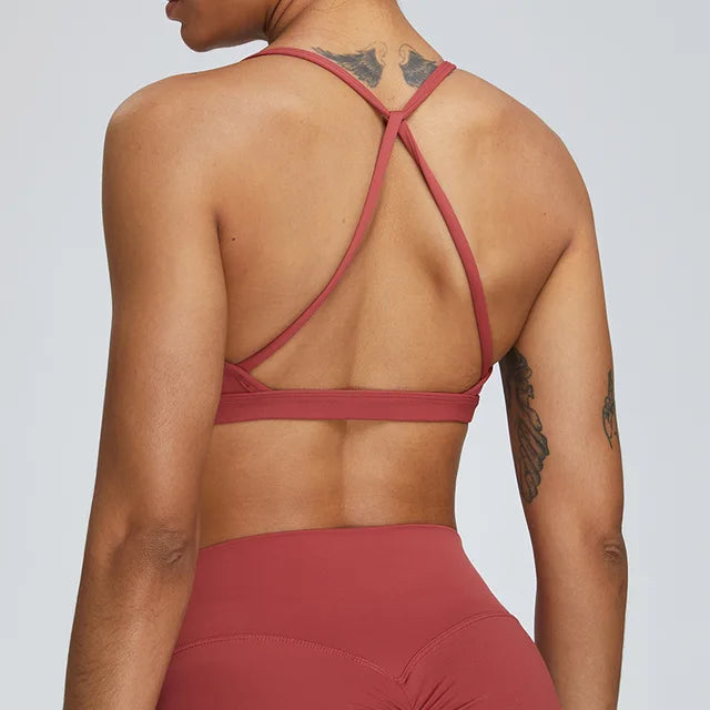 Starlethics Fitness Leggings