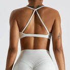 Starlethics Fitness Leggings