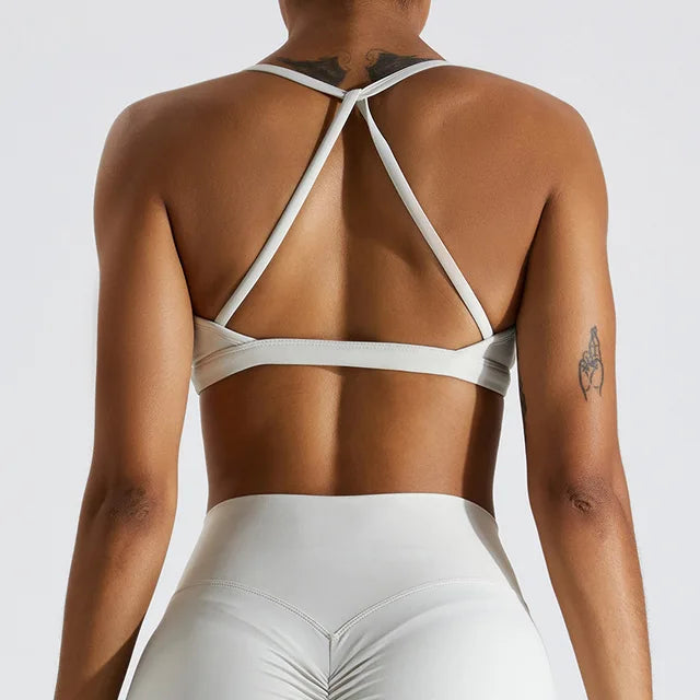 Starlethics Fitness Leggings