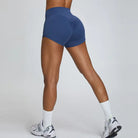 Starlethics Fitness Leggings