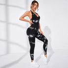 Starlethics Fitness Leggings