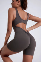 Starlethics Fitness Leggings