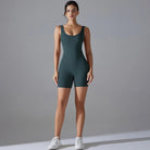 Starlethics Fitness Leggings