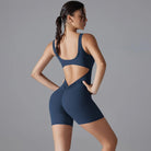 Starlethics Fitness Leggings