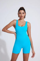 Starlethics Fitness Leggings