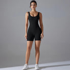 Starlethics Fitness Leggings