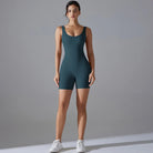 Starlethics Fitness Leggings