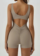 Starlethics Fitness Leggings