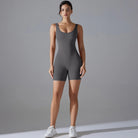 Starlethics Fitness Leggings