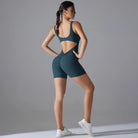 Starlethics Fitness Leggings