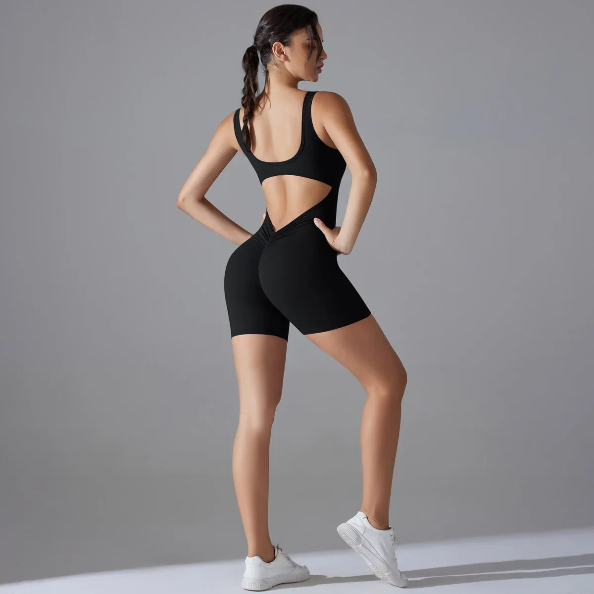 Starlethics Fitness Leggings