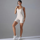 Starlethics Fitness Leggings