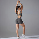 Starlethics Fitness Leggings
