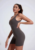 Starlethics Fitness Leggings