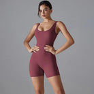 Starlethics Fitness Leggings