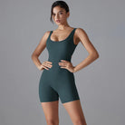 Starlethics Fitness Leggings