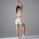 Starlethics Fitness Leggings
