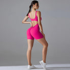 Starlethics Fitness Leggings