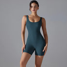 Starlethics Fitness Leggings