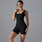 Starlethics Fitness Leggings
