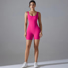 Starlethics Fitness Leggings