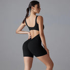 Starlethics Fitness Leggings