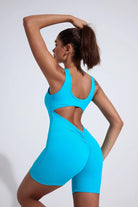 Starlethics Fitness Leggings