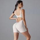 Starlethics Fitness Leggings