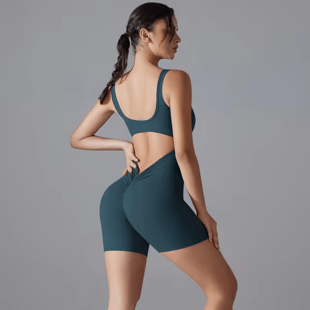 Starlethics Fitness Leggings