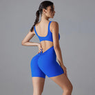 Starlethics Fitness Leggings